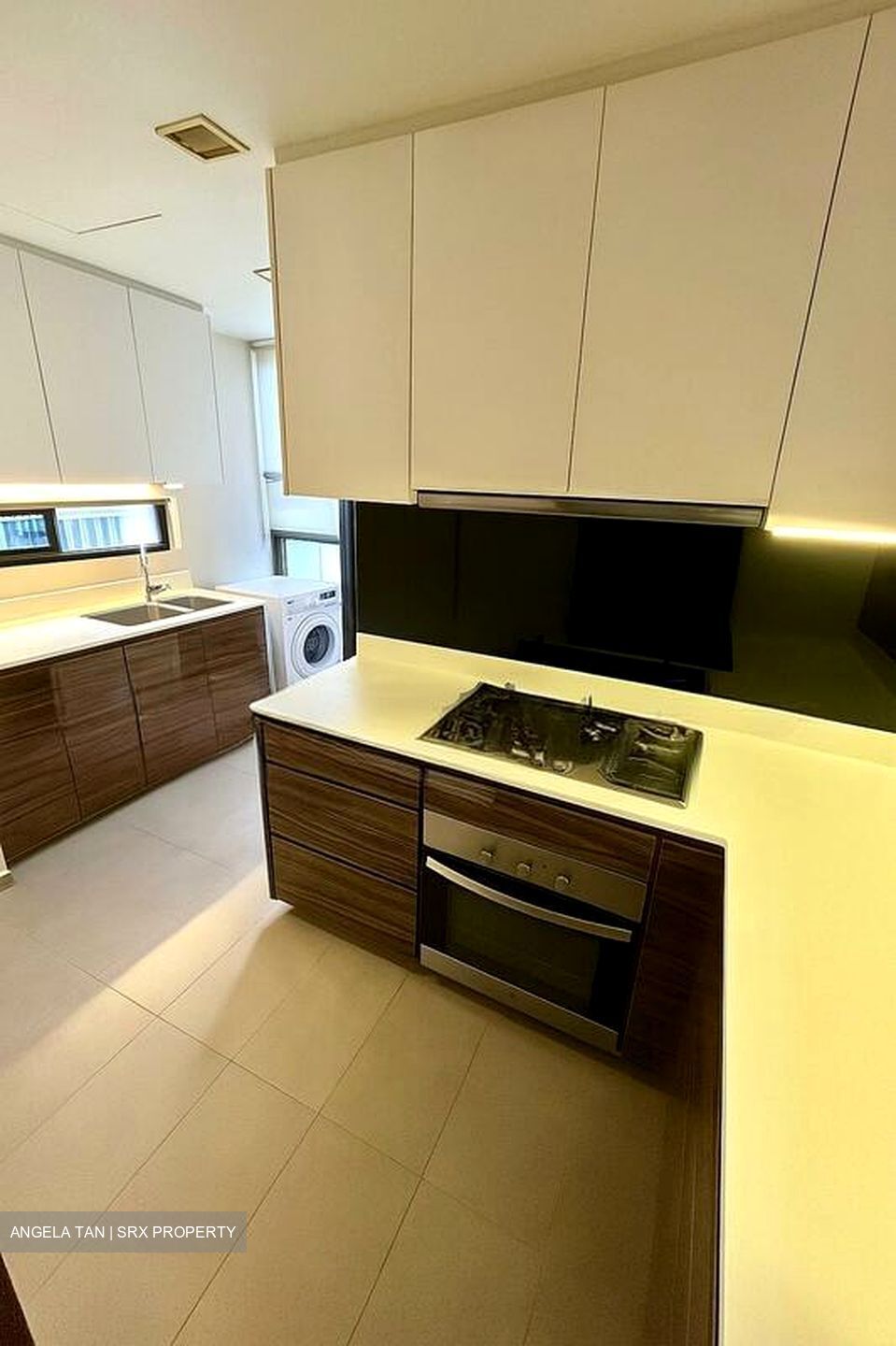 Terrene At Bukit Timah (D21), Condominium #499328231